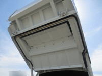 MITSUBISHI FUSO Canter Garbage Truck 2RG-FEAV0 2024 850km_14