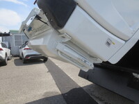 MITSUBISHI FUSO Canter Garbage Truck 2RG-FEAV0 2024 850km_15