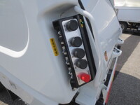 MITSUBISHI FUSO Canter Garbage Truck 2RG-FEAV0 2024 850km_16