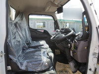 MITSUBISHI FUSO Canter Garbage Truck 2RG-FEAV0 2024 850km_19