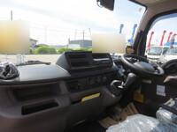 MITSUBISHI FUSO Canter Garbage Truck 2RG-FEAV0 2024 850km_20