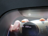 MITSUBISHI FUSO Canter Garbage Truck 2RG-FEAV0 2024 850km_21