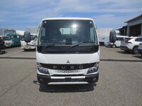 MITSUBISHI FUSO Canter Garbage Truck 2RG-FEAV0 2024 850km_5