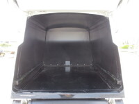 MITSUBISHI FUSO Canter Garbage Truck 2RG-FEAV0 2024 850km_9