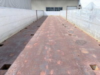 TRAILMOBILE Others Flat Bed With Side Flaps PFB24101 1995 0km_10