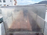 TRAILMOBILE Others Flat Bed With Side Flaps PFB24101 1995 0km_11