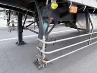 TRAILMOBILE Others Flat Bed With Side Flaps PFB24101 1995 0km_12