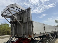 TRAILMOBILE Others Flat Bed With Side Flaps PFB24101 1995 0km_12