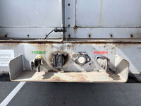 TRAILMOBILE Others Flat Bed With Side Flaps PFB24101 1995 0km_13