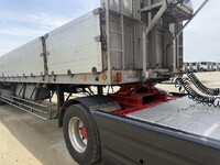 TRAILMOBILE Others Flat Bed With Side Flaps PFB24101 1995 0km_13