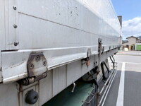 TRAILMOBILE Others Flat Bed With Side Flaps PFB24101 1995 0km_14