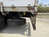 TRAILMOBILE Others Flat Bed With Side Flaps PFB24101 1995 0km_14