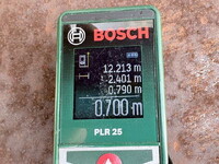 TRAILMOBILE Others Flat Bed With Side Flaps PFB24101 1995 0km_15