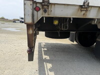 TRAILMOBILE Others Flat Bed With Side Flaps PFB24101 1995 0km_15