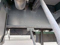 TRAILMOBILE Others Flat Bed With Side Flaps PFB24101 1995 0km_16