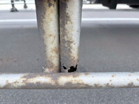 TRAILMOBILE Others Flat Bed With Side Flaps PFB24101 1995 0km_17