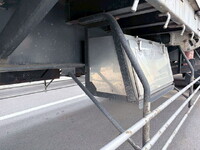 TRAILMOBILE Others Flat Bed With Side Flaps PFB24101 1995 0km_18