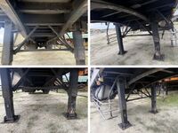 TRAILMOBILE Others Flat Bed With Side Flaps PFB24101 1995 0km_18