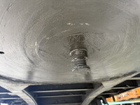 TRAILMOBILE Others Flat Bed With Side Flaps PFB24101 1995 0km_19