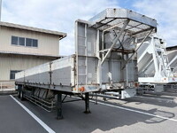 TRAILMOBILE Others Flat Bed With Side Flaps PFB24101 1995 0km_1