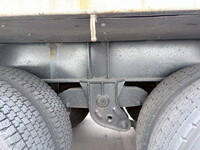 TRAILMOBILE Others Flat Bed With Side Flaps PFB24101 1995 0km_20