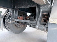 TRAILMOBILE Others Flat Bed With Side Flaps PFB24101 1995 0km_21