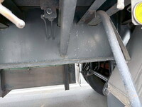 TRAILMOBILE Others Flat Bed With Side Flaps PFB24101 1995 0km_22