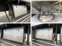 TRAILMOBILE Others Flat Bed With Side Flaps PFB24101 1995 0km_22