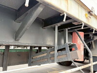 TRAILMOBILE Others Flat Bed With Side Flaps PFB24101 1995 0km_23