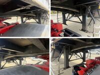 TRAILMOBILE Others Flat Bed With Side Flaps PFB24101 1995 0km_23