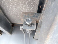 TRAILMOBILE Others Flat Bed With Side Flaps PFB24101 1995 0km_24