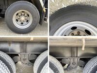TRAILMOBILE Others Flat Bed With Side Flaps PFB24101 1995 0km_24