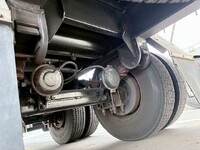 TRAILMOBILE Others Flat Bed With Side Flaps PFB24101 1995 0km_25