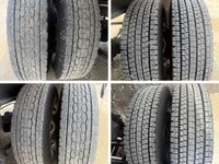 TRAILMOBILE Others Flat Bed With Side Flaps PFB24101 1995 0km_25
