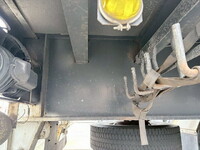 TRAILMOBILE Others Flat Bed With Side Flaps PFB24101 1995 0km_26