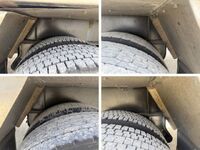 TRAILMOBILE Others Flat Bed With Side Flaps PFB24101 1995 0km_26