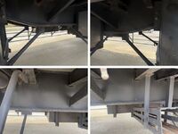 TRAILMOBILE Others Flat Bed With Side Flaps PFB24101 1995 0km_27