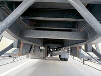 TRAILMOBILE Others Flat Bed With Side Flaps PFB24101 1995 0km_28