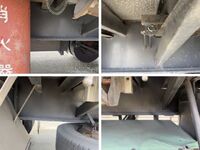 TRAILMOBILE Others Flat Bed With Side Flaps PFB24101 1995 0km_28