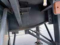 TRAILMOBILE Others Flat Bed With Side Flaps PFB24101 1995 0km_29