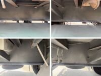 TRAILMOBILE Others Flat Bed With Side Flaps PFB24101 1995 0km_29