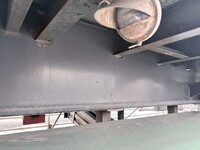 TRAILMOBILE Others Flat Bed With Side Flaps PFB24101 1995 0km_30