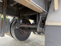 TRAILMOBILE Others Flat Bed With Side Flaps PFB24101 1995 0km_30