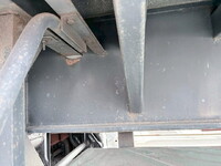 TRAILMOBILE Others Flat Bed With Side Flaps PFB24101 1995 0km_31