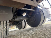 TRAILMOBILE Others Flat Bed With Side Flaps PFB24101 1995 0km_31