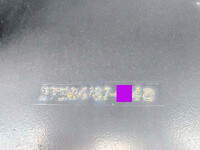 TRAILMOBILE Others Flat Bed With Side Flaps PFB24101 1995 0km_32