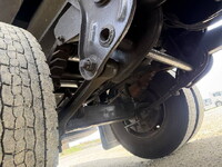 TRAILMOBILE Others Flat Bed With Side Flaps PFB24101 1995 0km_32