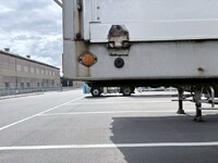 TRAILMOBILE Others Flat Bed With Side Flaps PFB24101 1995 0km_33