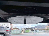 TRAILMOBILE Others Flat Bed With Side Flaps PFB24101 1995 0km_34