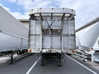 TRAILMOBILE Others Flat Bed With Side Flaps PFB24101 1995 0km_3